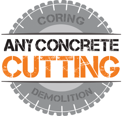 Concrete Cutting and Core Drilling in UAE