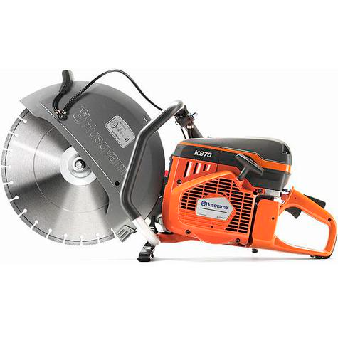 Concrete Cutting (Model no: 967348001) in UAE