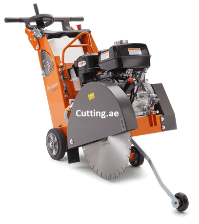 Concrete Cutting Machine (Model no: 965148201)